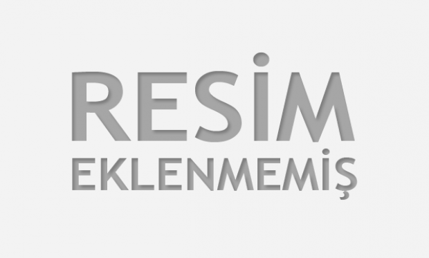 ASARCIK İNŞAAT TADİLAT VE DEKORASYON HİZMETLERİ
